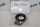 oerlikon neumag 10088555 Sensor
