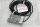 oerlikon neumag 10088555 Sensor
