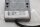 oerlikon neumag 10088555 Sensor