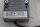 oerlikon neumag 10088555 Sensor
