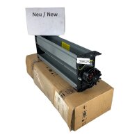 INTERMAS QR06A-2EM.42.AB Walzenlüfter Lüfter 10130896