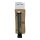 INTERMAS QR06A-2EM.42.AB Walzenlüfter Lüfter 10130896