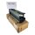 INTERMAS QR06A-2EM.42.AB Walzenlüfter Lüfter 10130896