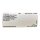 INTERMAS QR06A-2EM.42.AB Walzenlüfter Lüfter 10130896