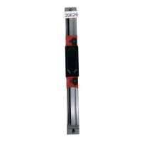 Heidenhain LS 623C 336975-37 Längenmessgerät 220mm