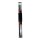 Heidenhain LS 623C 336975-37 Längenmessgerät 220mm
