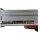 Heidenhain LS 623C 336975-37 Längenmessgerät 220mm