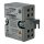 Siemens SINAMICS 6SL3252-0BB01-0AA0 Safe Brake Module