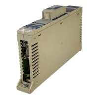 ETEK CP 081 01-004-081 Prozessormodul Modul