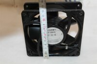 PAPST 4650N Axiallüfter 230V