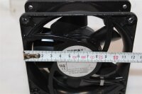 PAPST 4650N Axiallüfter 230V