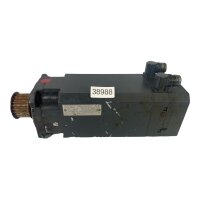 Siemens 1FT6064-1AF71-4AG1 Brushless-Servomotor