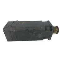 Siemens 1FT6064-1AF71-4AG1 Brushless-Servomotor