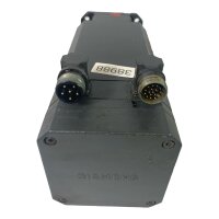 Siemens 1FT6064-1AF71-4AG1 Brushless-Servomotor