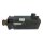 Siemens 1FT6064-1AF71-4AG1 Brushless-Servomotor