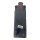 Siemens 1FT6064-1AF71-4AG1 Brushless-Servomotor