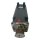 Siemens 1FT6064-1AF71-4AG1 Brushless-Servomotor