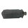 Siemens 1FT6064-1AF71-4AG1 Brushless-Servomotor