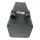 Siemens 1FT6064-1AF71-4AG1 Brushless-Servomotor