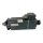 BESCHÄDIGTER ENCODER! Siemens 1FT5064-0AF01-2-Z Permanent Magnet Motor