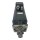 BESCHÄDIGTER ENCODER! Siemens 1FT5064-0AF01-2-Z Permanent Magnet Motor