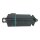 BESCHÄDIGTER ENCODER! Siemens 1FT5064-0AF01-2-Z Permanent Magnet Motor