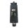 BESCHÄDIGTER ENCODER! Siemens 1FT5064-0AF01-2-Z Permanent Magnet Motor