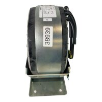 Siemens 4AW9995-0AA60-1A Transformator