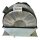 Siemens 4AW9995-0AA60-1A Transformator