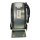 Siemens 4AW9995-0AA60-1A Transformator