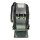 Siemens 4AW9995-0AA60-1A Transformator