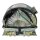 Siemens 4AW9995-0AA60-1A Transformator