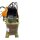 JACKE DAGG FETTE2136832A 1,5KV Transformator Trafo