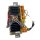 JACKE DAGG FETTE2136832A 1,5KV Transformator Trafo