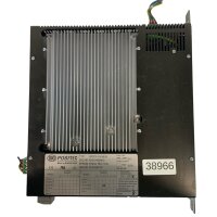 POSITEC WDP3-014.9828 Servodriver