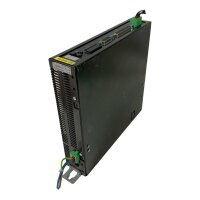 POSITEC WDP3-014.9828 Servodriver