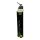 POSITEC WDP3-014.9828 Servodriver