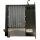 POSITEC WDP3-014.9828 Servodriver