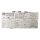 POSITEC WDP3-014.9828 Servodriver