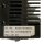 POSITEC WDP3-014.9828 Servodriver