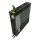 POSITEC WDP3-014.9828 Servodriver