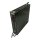 POSITEC WDP3-014.9828 Servodriver
