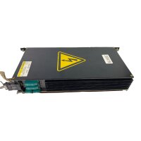 FANUC A16B-1210-0560-01 Power Supply Netzteil