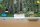 SIEMENS SIMATIC 6ES5311-3KA11