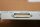 SIEMENS SIMATIC 6ES5311-3KA11