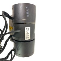 Siemens 4EV3010-2AB Drossel