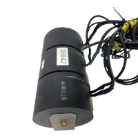 Siemens 4EV3010-2AB Drossel