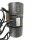 Siemens 4EV3010-2AB Drossel