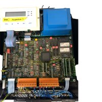 Lenze 4904_E.2A. Frequenzumrichter 335003