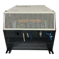 Lenze 4904_E.2A. Frequenzumrichter 335003